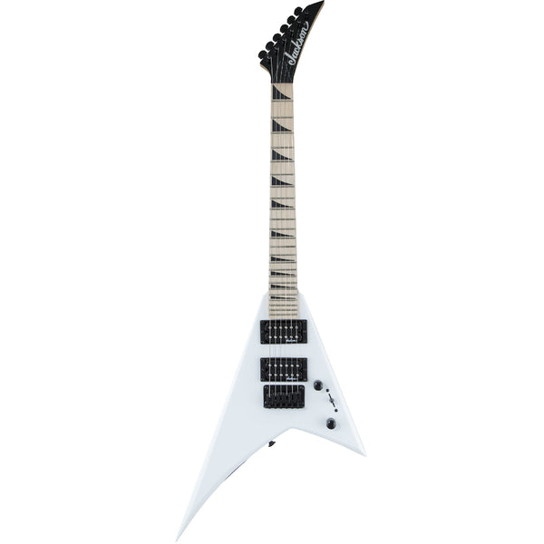 Jackson JS Series RR Minion JS1XM w/Maple Fingerboard