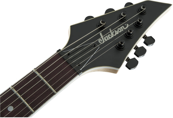 Jackson JS Series Monarkh SC JS22 w/Amaranth Fingerboard