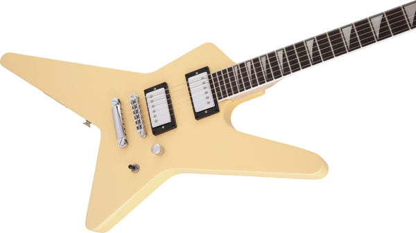 Jackson JS Series Signature Gus G. Star JS32T w/Amaranth Fingerboard