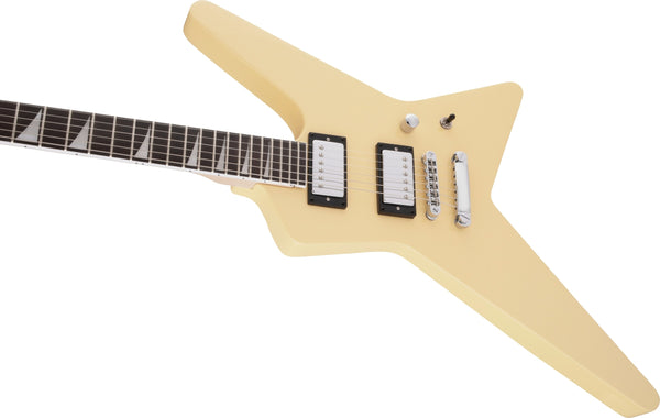 Jackson JS Series Signature Gus G. Star JS32T w/Amaranth Fingerboard