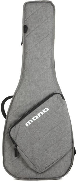 Bao Đàn Guitar Acoustic Mono M80 Acoustic Sleeve 2.0 - Ash