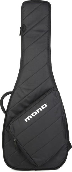 Bao Đàn Guitar Acoustic Mono M80 Acoustic Sleeve 2.0 -  Black
