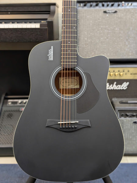 Đàn Guitar Acoustic Rosen G12 Neo Seri (2025)