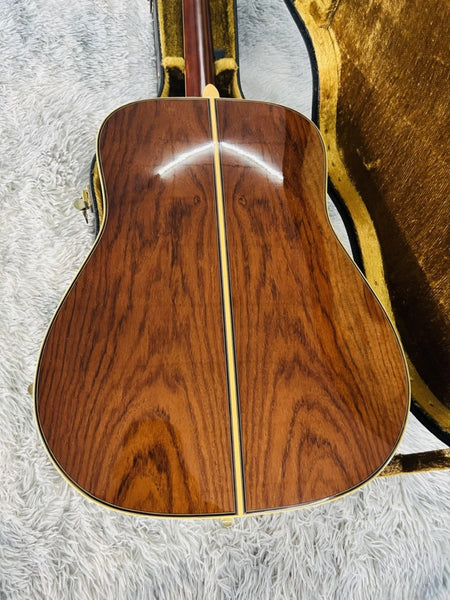 Yamaha L5 Anõ.1980