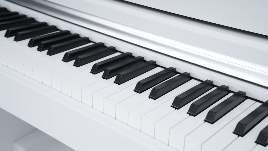 Đàn Piano Điện Asahi A205