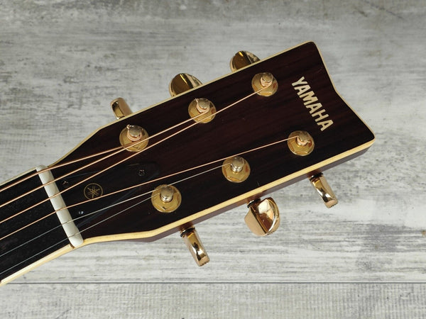 Yamaha L5 Anõ.1980