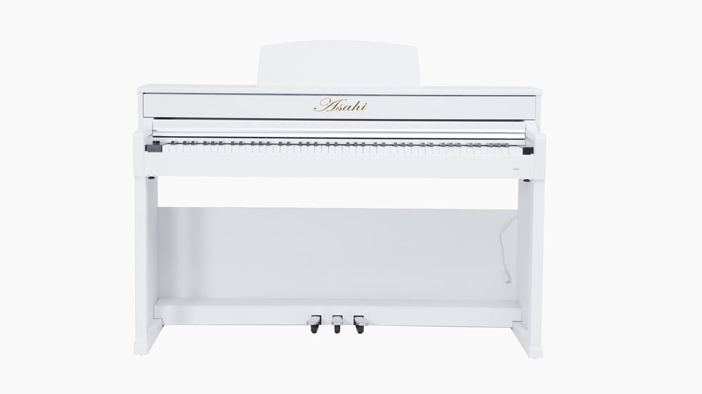 Đàn Piano Điện Asahi A205