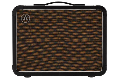Amplifier Cabinet Yamaha THRC112