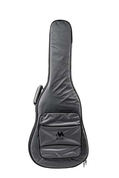 Đàn Guitar Classic Murcia Lotus Model