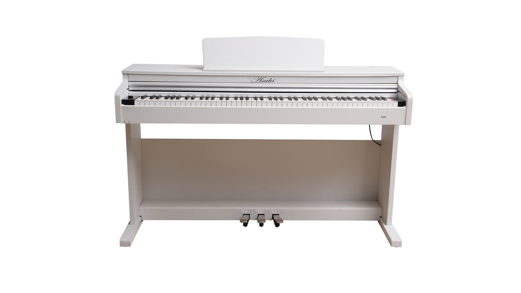 Đàn Piano Điện Asahi A201