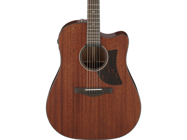 Đàn Guitar Acoustic Advanced Acoustic Ibanez AAD440CE