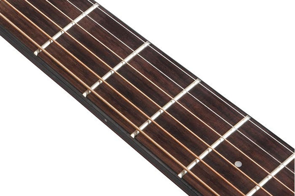 Mặt phím đàn bằng gỗ rosewood