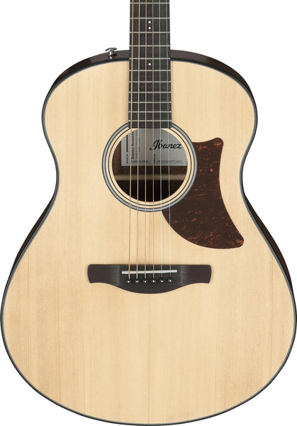 Đàn Guitar Acoustic Advanced Acoustic Ibanez AAM50