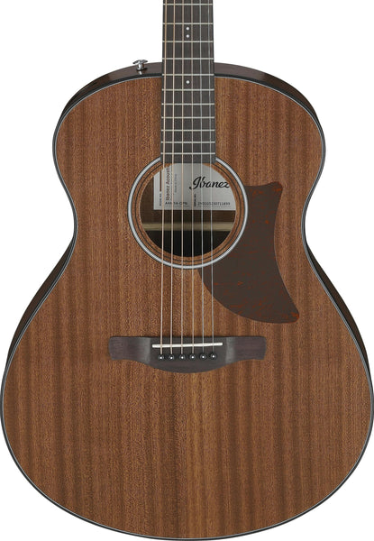 Đàn Guitar Acoustic Advanced Acoustic Ibanez AAM54