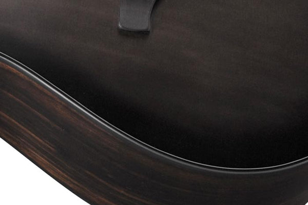 Mặt trên bằng gỗ thông Sitka nguyên khối