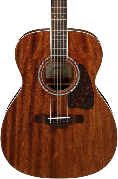 Đàn Guitar Acoustic Artwood Ibanez AC340
