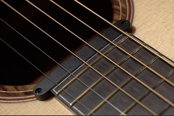 Bộ thu âm từ tính Ibanez AP11