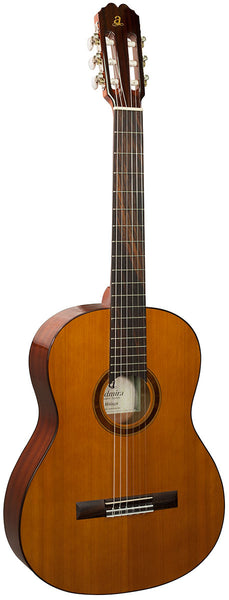 Đàn Guitar Classic Admira Malaga 1908