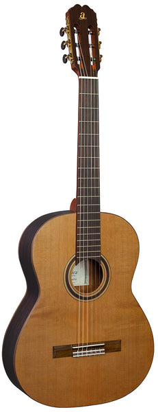 Đàn Guitar Classic Admira Concerto 1909