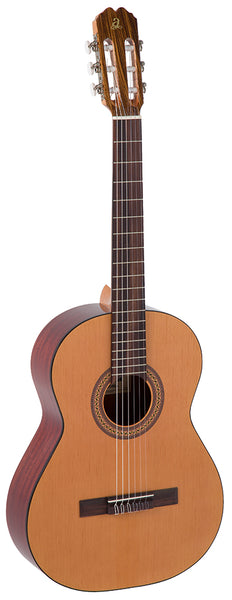 Đàn Guitar Classic Admira Almeria 1957N