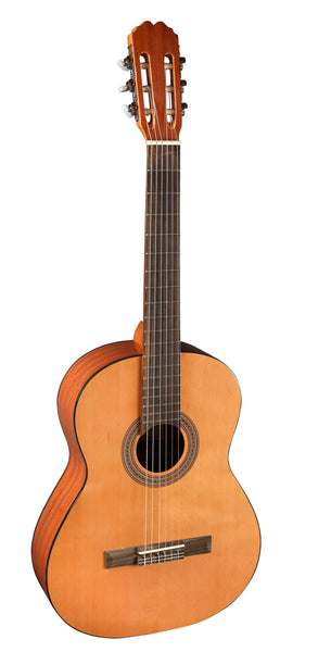 Đàn Guitar Classic Admira Diana ADM300