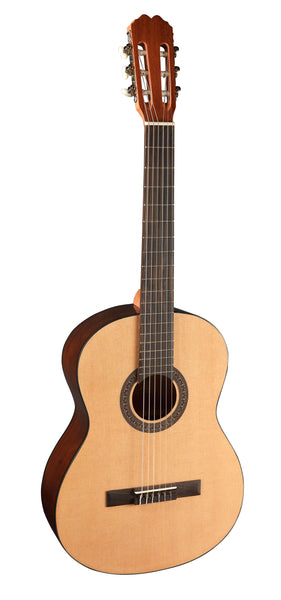 Đàn Guitar Classic Admira Sara ADM400