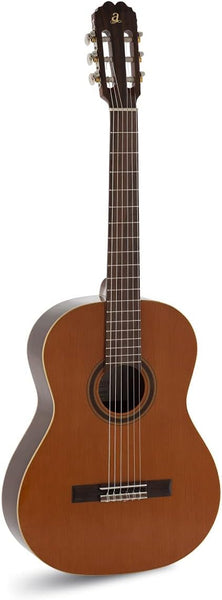 Đàn Guitar Classic Admira Granada