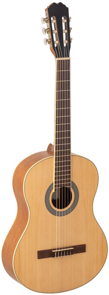 Đàn Guitar Classic Admira Java