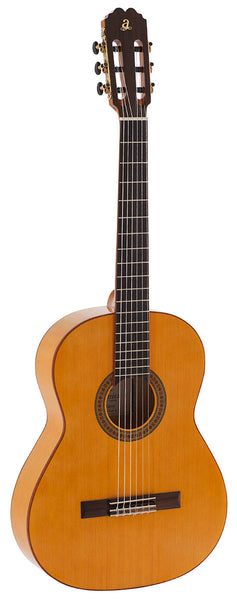 Đàn Guitar Classic Admira Triana 1906