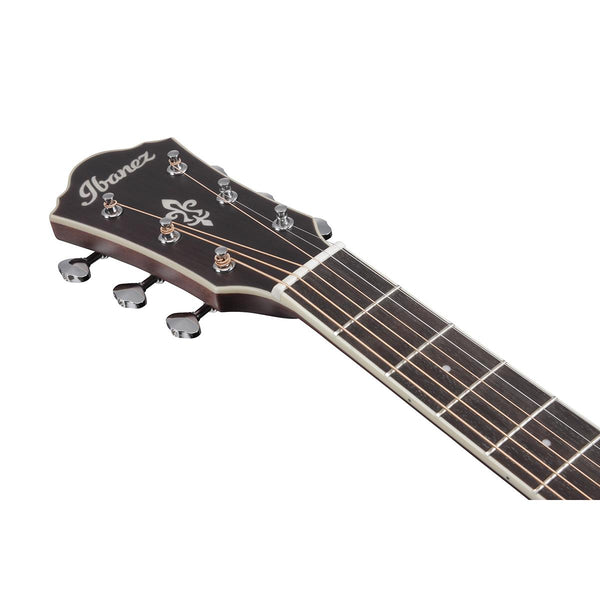 Đàn Guitar Acoustic Ibanez AE200JR