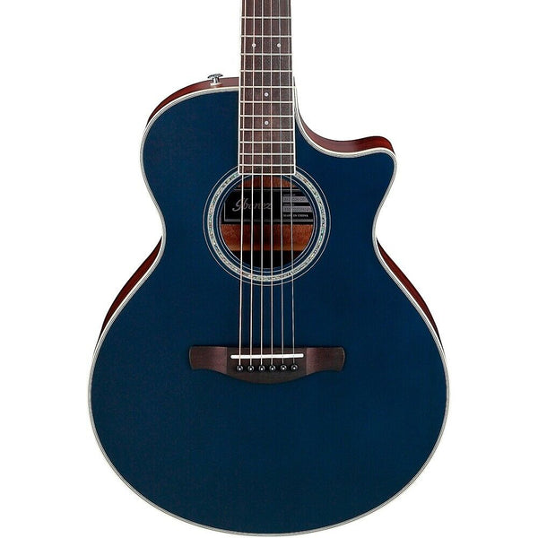 Đàn Guitar Acoustic Ibanez AE200JR