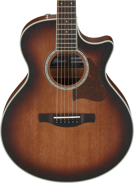 Đàn Guitar Acoustic Ibanez AE240JR