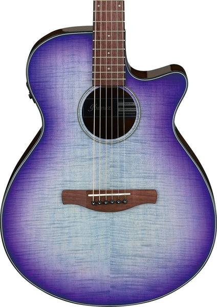 Đàn Guitar Acoustic Ibanez AEG70-PIH