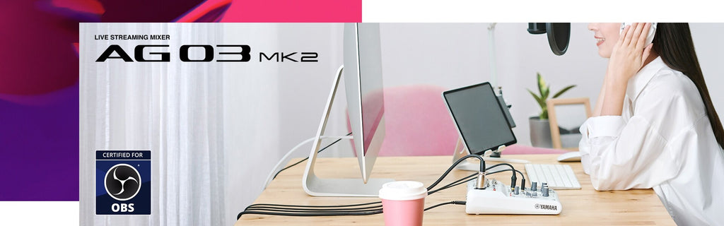 AG03 MK2