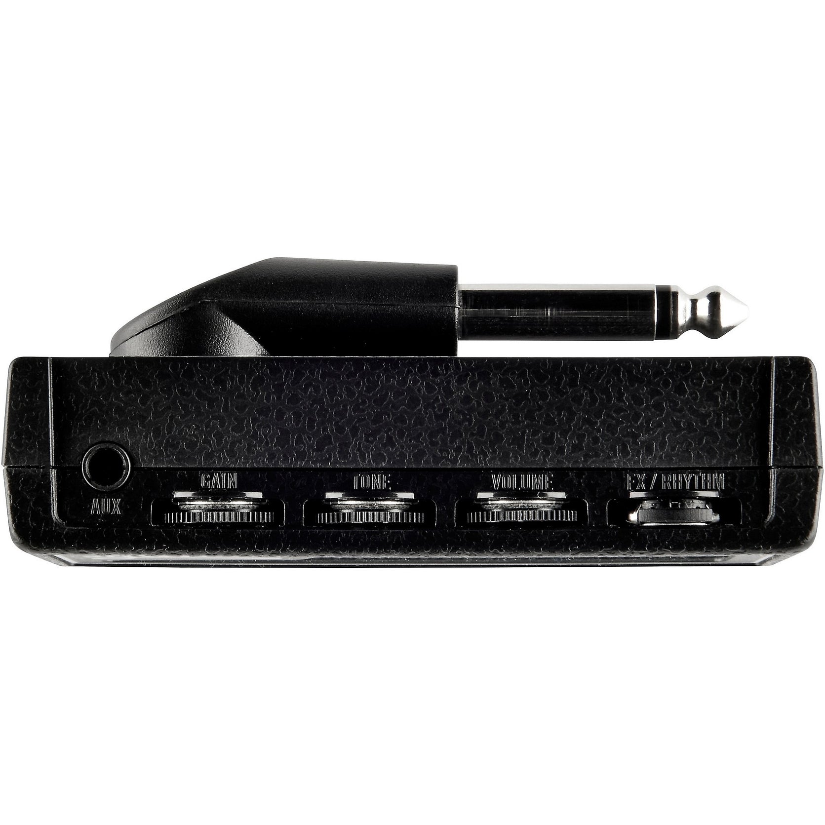 Headphone Amplifier Bass Aguilar amPlug 3 Tone Hammer