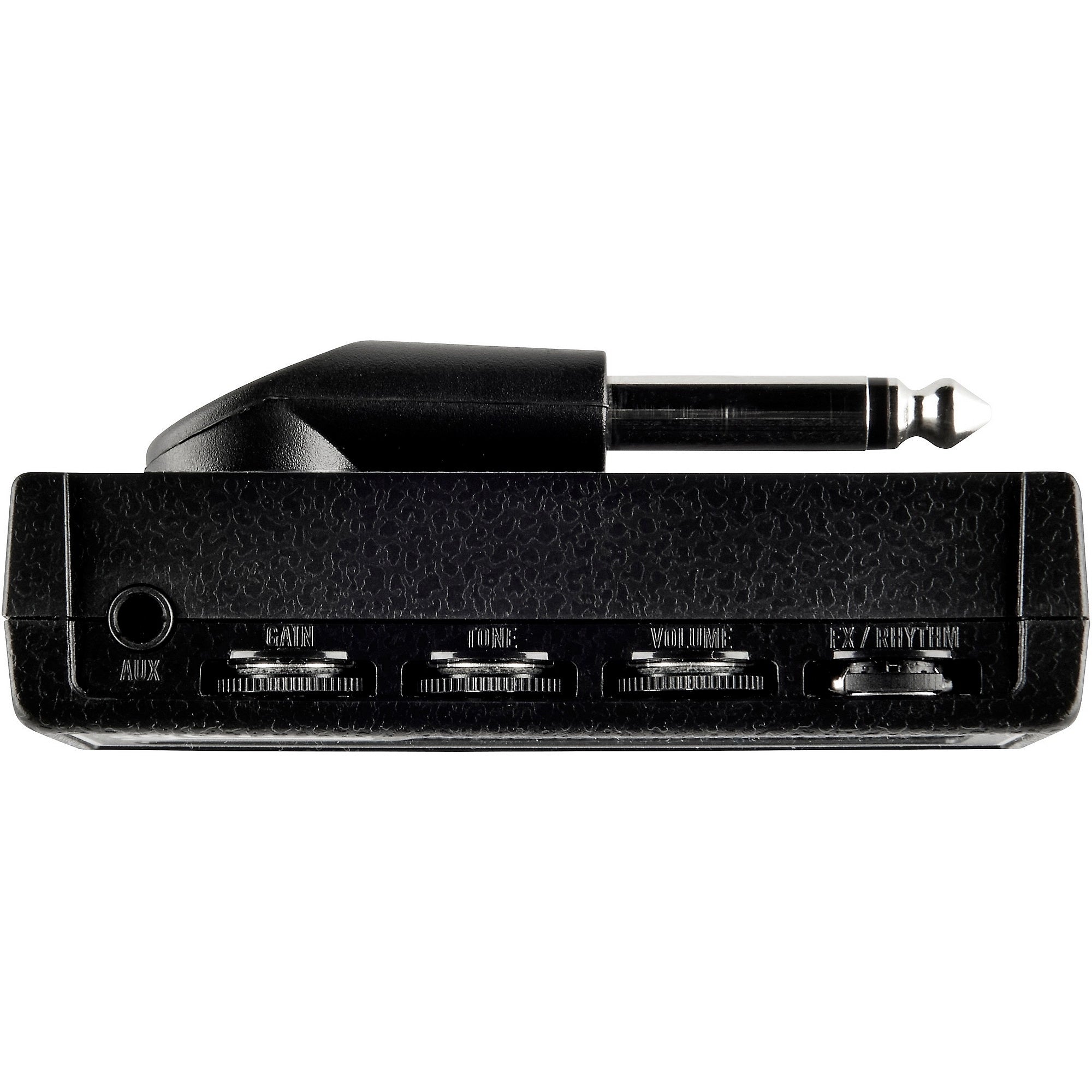 Headphone Amplifier Bass Aguilar amPlug 3 Tone Hammer