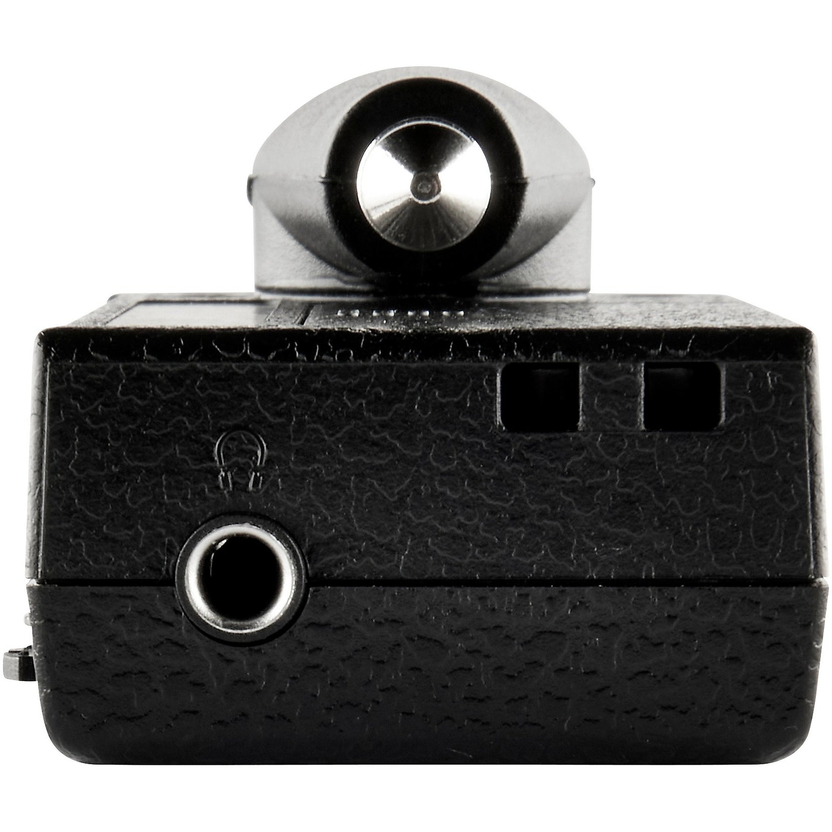 Headphone Amplifier Bass Aguilar amPlug 3 Tone Hammer
