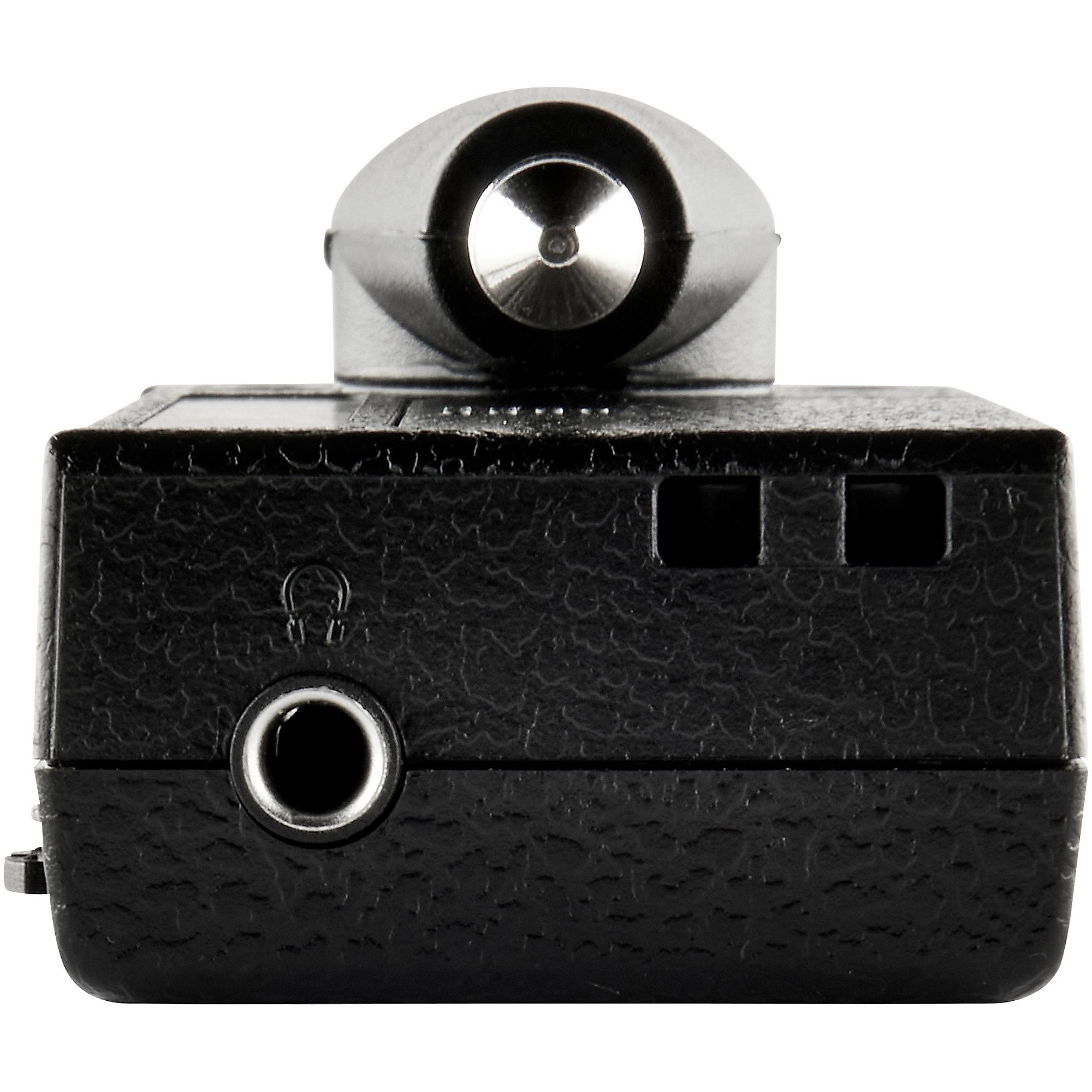 Headphone Amplifier Bass Aguilar amPlug 3 Tone Hammer