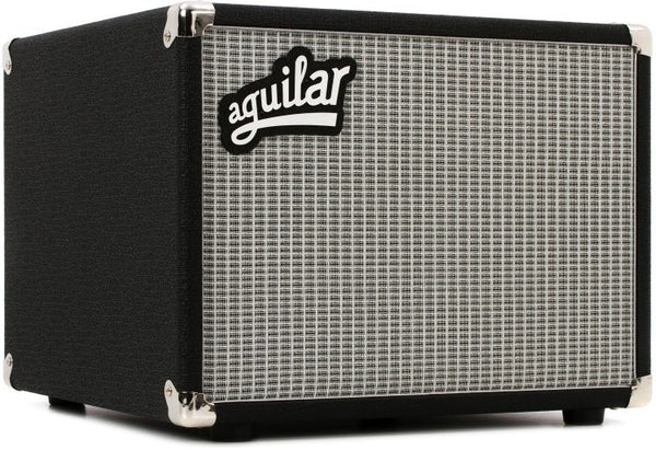 Amplifier Aguilar DB 112 1x12-inch 300-watt Bass Cabinet