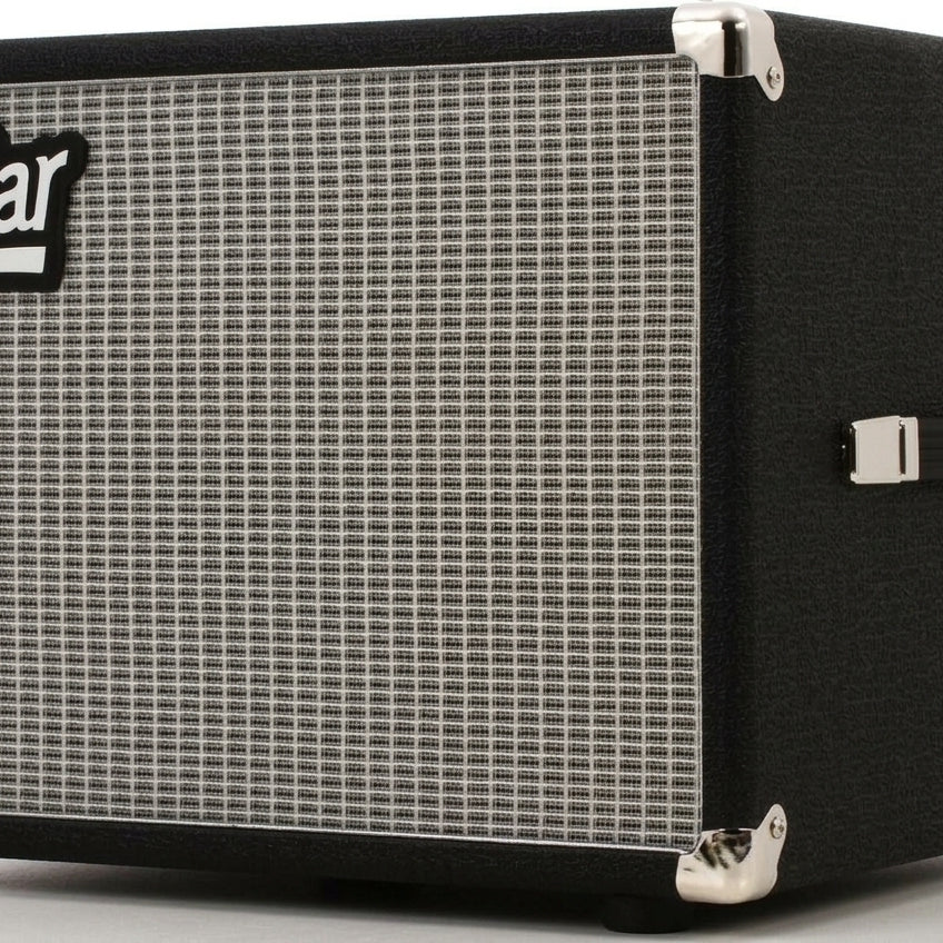 Amplifier Aguilar DB 112 1x12-inch 300-watt Bass Cabinet-Mai Nguyên Music
