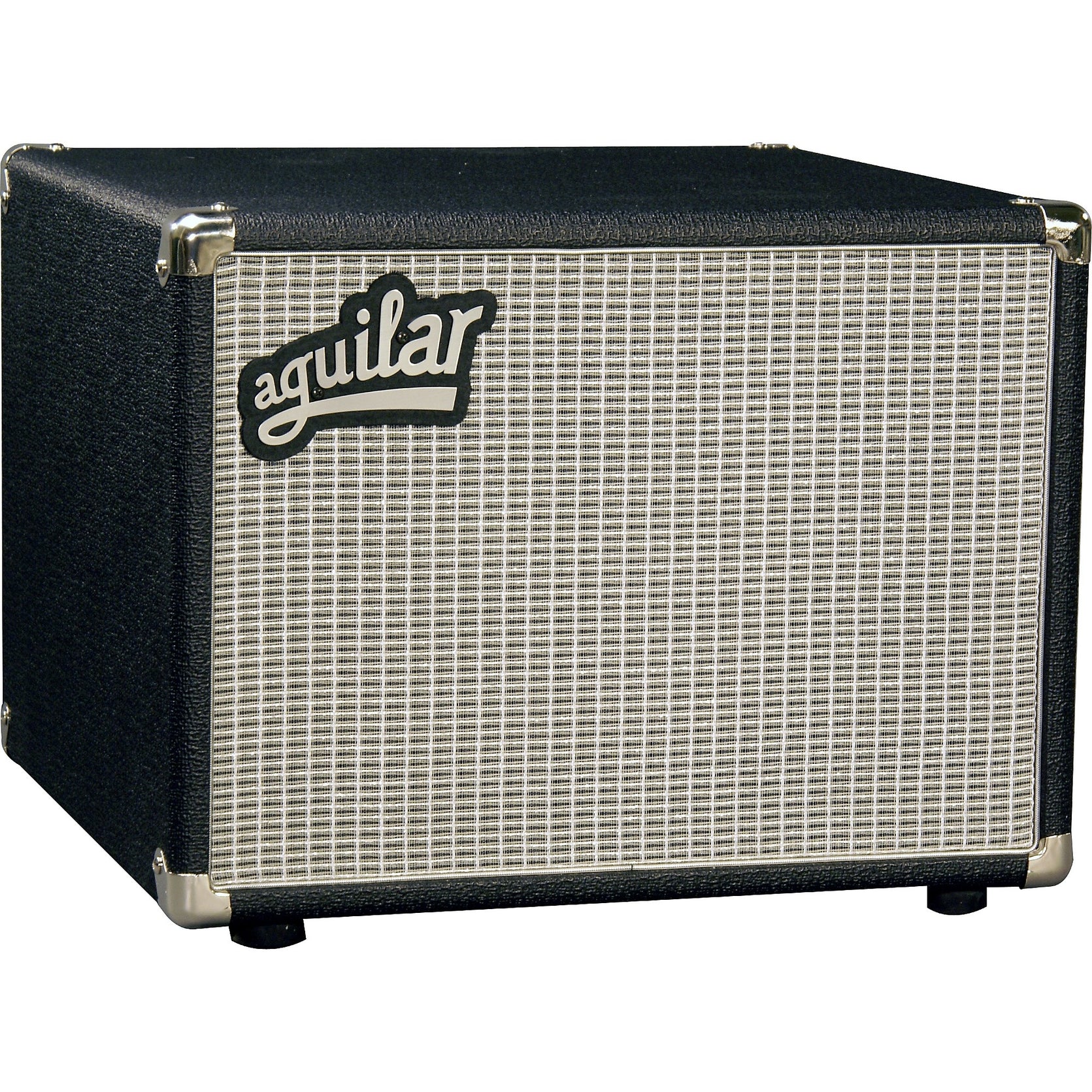 Amplifier Aguilar DB 112 1x12-inch 300-watt Bass Cabinet-Mai Nguyên Music