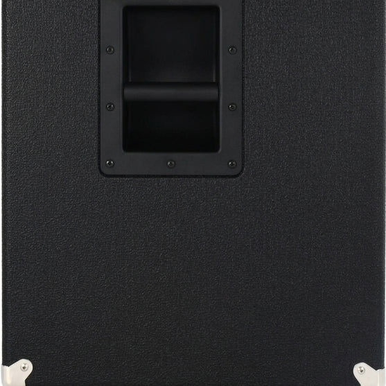 Amplifier Aguilar DB 115 400-watt 1x15-inch Bass Cabinet