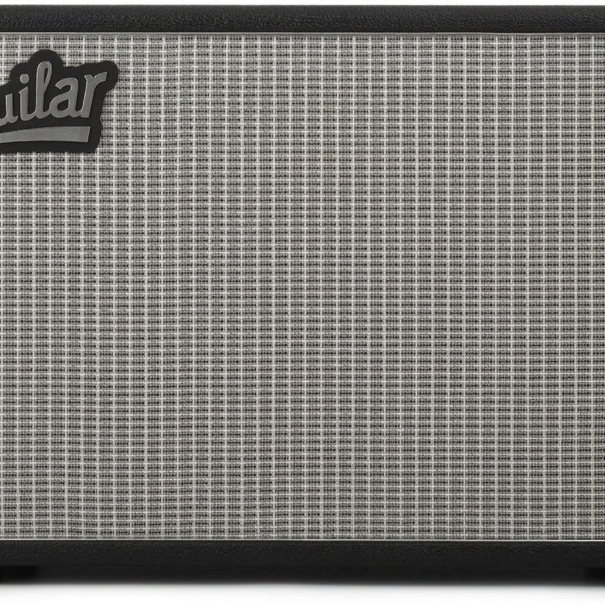 Amplifier Aguilar DB 210 350-watt 2x10-inch Bass Cabinet