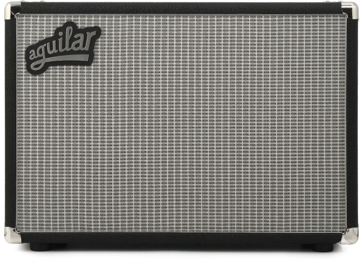 Amplifier Aguilar DB 210 350-watt 2x10-inch Bass Cabinet