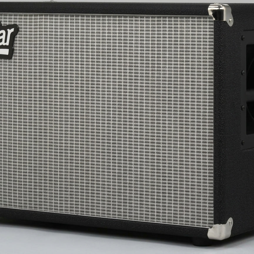 Amplifier Aguilar DB 210 350-watt 2x10-inch Bass Cabinet