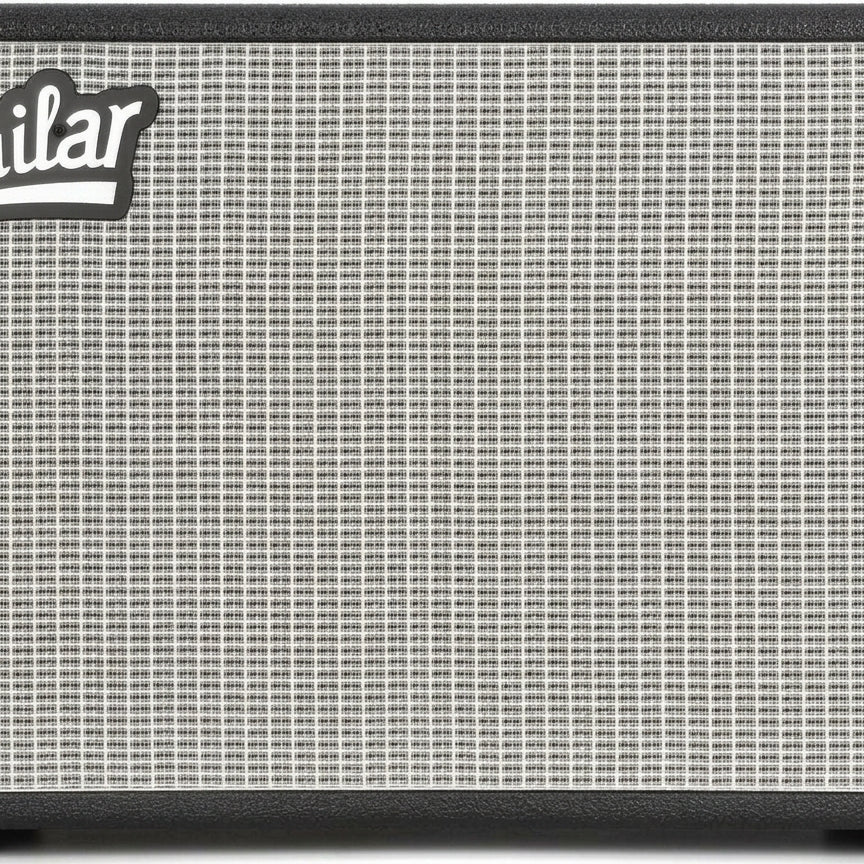 Amplifier Aguilar DB 210 350-watt 2x10-inch Bass Cabinet