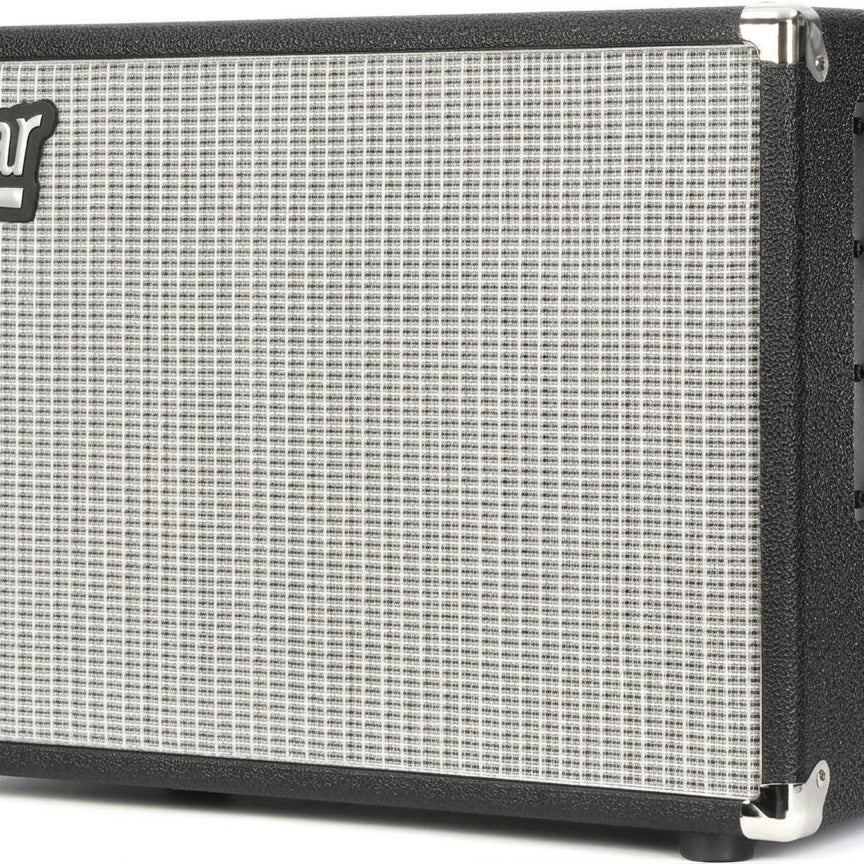 Amplifier Aguilar DB 210 350-watt 2x10-inch Bass Cabinet