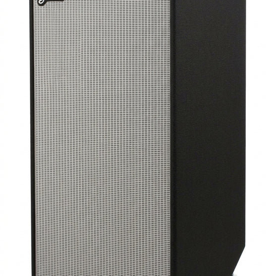 Amplifier Aguilar DB 810 1400-watt 8x10-inch Bass Cabinet