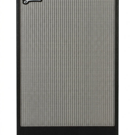 Amplifier Aguilar DB 810 1400-watt 8x10-inch Bass Cabinet