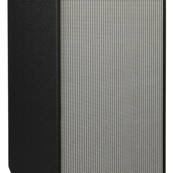 Amplifier Aguilar DB 810 1400-watt 8x10-inch Bass Cabinet